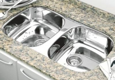 servico de marmore marmoraria cuba inox para pia artes em sorocaba e região